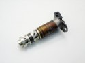 Zawór faz rozrządu 1.8 2.0 i BMW N43 E60 E61 E90 E91 E92 E93 E81 E82 E88