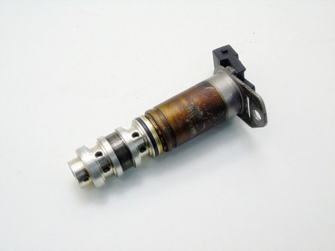Zawór faz rozrządu 1.8 2.0 i BMW N43 E60 E61 E90 E91 E92 E93 E81 E82 E88