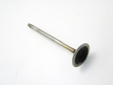 Zawór ssący głowicy 1.8 2.0 BMW N43 E60 E61 E90 E91 E92 E93 E81 E82 E88 E87