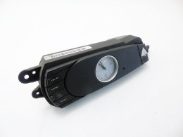 Zegarek deski rozdzielczej konsoli Chrysler Pacifica I 4.0 v6 2007r