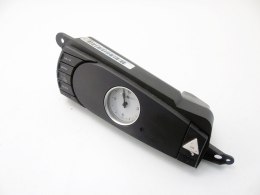 Zegarek deski rozdzielczej konsoli Chrysler Pacifica I 4.0 v6 2007r