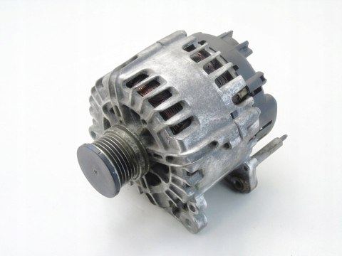 Alternator 180A 2.0 Tdi Superb 3 Golf VII Passat B8 Audi A3 A4 A5 A6 CRL