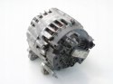 Alternator 180A 2.0 Tdi Superb 3 Golf VII Passat B8 Audi A3 A4 A5 A6 CRL
