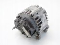 Alternator 180A 2.0 Tdi Superb 3 Golf VII Passat B8 Audi A3 A4 A5 A6 CRL
