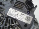 Alternator 180A 2.0 Tdi Superb 3 Golf VII Passat B8 Audi A3 A4 A5 A6 CRL