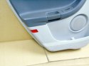 Boczek tapicerka drzwi lewy tył Chrysler Pacifica I 4.0 v6 2007 03-08