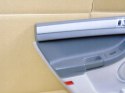 Boczek tapicerka drzwi lewy tył Chrysler Pacifica I 4.0 v6 2007 03-08