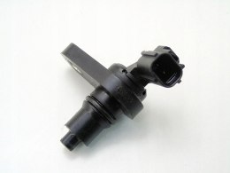 Czujnik prędkości 62TE Pacifica Town Country Voyager Caravan Avenger