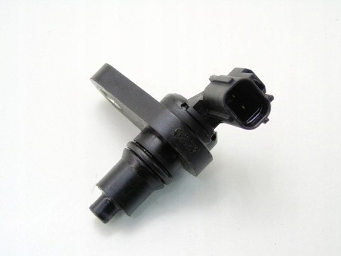 Czujnik prędkości 62TE Pacifica Town Country Voyager Caravan Avenger