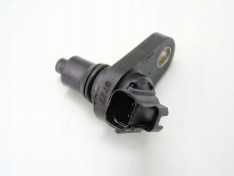 Czujnik prędkości 62TE Pacifica Town Country Voyager Caravan Avenger