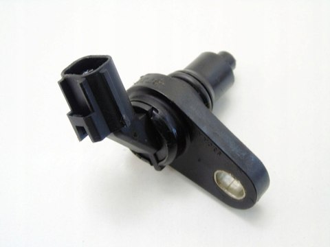 Czujnik prędkości 62TE Pacifica Town Country Voyager Caravan Avenger