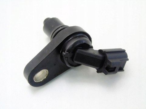 Czujnik prędkości 62TE Pacifica Town Country Voyager Caravan Avenger