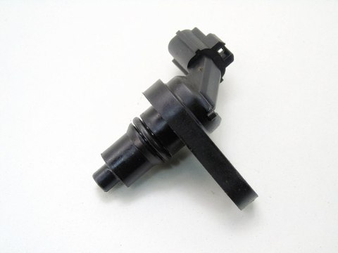 Czujnik prędkości 62TE Pacifica Town Country Voyager Caravan Avenger