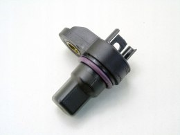 Czujnik wału korbowego 1.8 2.0 BMW N43 E60 E61 E90 E91 E92 E93 E81 E88 E87