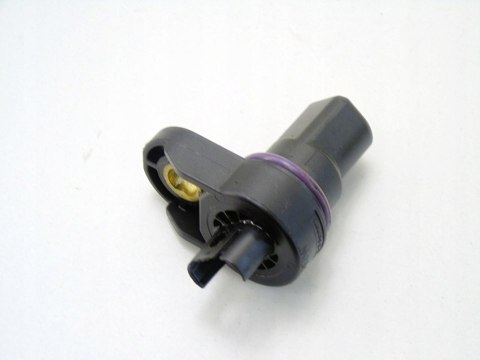 Czujnik wału korbowego 1.8 2.0 BMW N43 E60 E61 E90 E91 E92 E93 E81 E88 E87