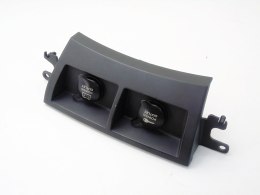 Gniazdo zasilania zapalniczki przód Chrysler Pacifica I 4.0 v6 2007