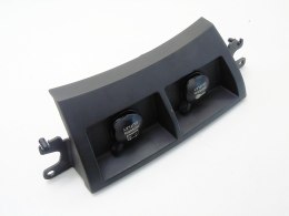 Gniazdo zasilania zapalniczki przód Chrysler Pacifica I 4.0 v6 2007