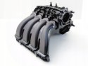 Kolektor ssący 1.8 2.0 i BMW N43 E60 E61 E90 E91 E92 E93 E81 E82 E88 E87