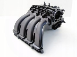 Kolektor ssący 1.8 2.0 i BMW N43 E60 E61 E90 E91 E92 E93 E81 E82 E88 E87