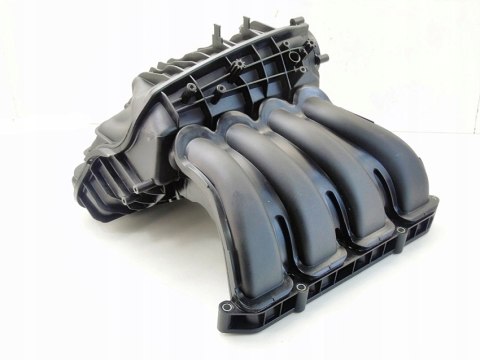 Kolektor ssący 1.8 2.0 i BMW N43 E60 E61 E90 E91 E92 E93 E81 E82 E88 E87