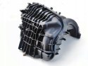 Kolektor ssący 1.8 2.0 i BMW N43 E60 E61 E90 E91 E92 E93 E81 E82 E88 E87