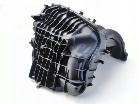 Kolektor ssący 1.8 2.0 i BMW N43 E60 E61 E90 E91 E92 E93 E81 E82 E88 E87