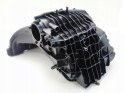 Kolektor ssący 1.8 2.0 i BMW N43 E60 E61 E90 E91 E92 E93 E81 E82 E88 E87