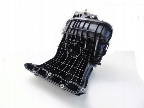 Kolektor ssący 1.8 2.0 i BMW N43 E60 E61 E90 E91 E92 E93 E81 E82 E88 E87