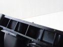 Kolektor ssący 1.8 2.0 i BMW N43 E60 E61 E90 E91 E92 E93 E81 E82 E88 E87