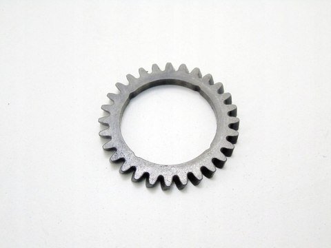 Koło skrzyni biegów 62TE Pacifica Town Country Voyager Caravan Avenger