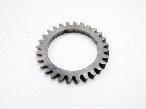 Koło skrzyni biegów 62TE Pacifica Town Country Voyager Caravan Avenger