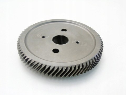 Koło skrzyni biegów 62TE Pacifica Town Country Voyager Caravan Avenger