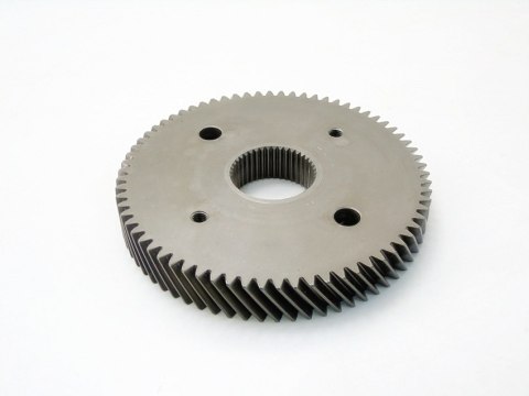 Koło skrzyni biegów 62TE Pacifica Town Country Voyager Caravan Avenger