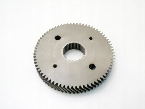 Koło skrzyni biegów 62TE Pacifica Town Country Voyager Caravan Avenger