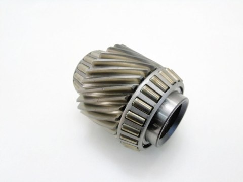 Koło skrzyni biegów 62TE Pacifica Town Country Voyager Caravan Avenger