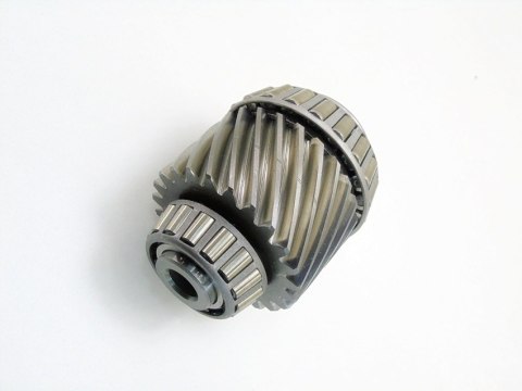 Koło skrzyni biegów 62TE Pacifica Town Country Voyager Caravan Avenger