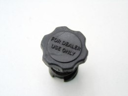 Korek skrzyni biegów 62TE Pacifica Town Country Voyager Caravan Avenger