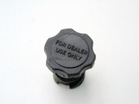 Korek skrzyni biegów 62TE Pacifica Town Country Voyager Caravan Avenger