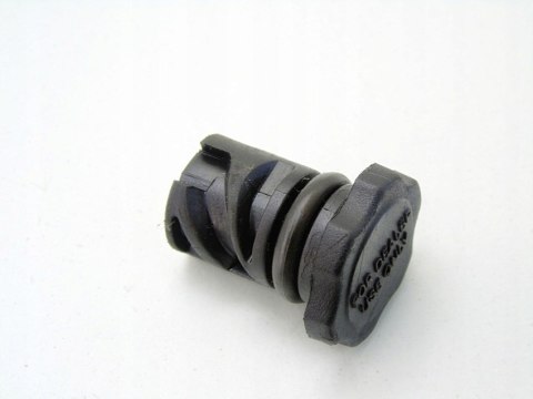 Korek skrzyni biegów 62TE Pacifica Town Country Voyager Caravan Avenger