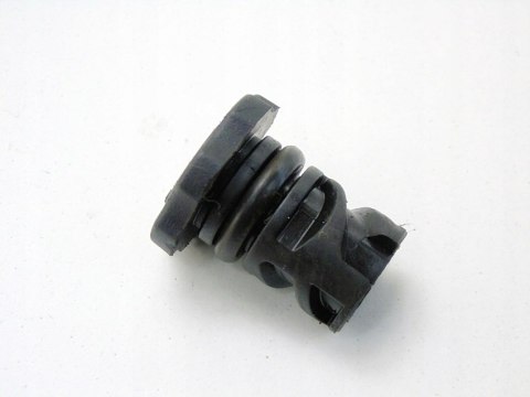 Korek skrzyni biegów 62TE Pacifica Town Country Voyager Caravan Avenger