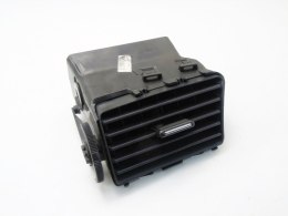 Kratka nawiewu deski konsoli lewa Chrysler Pacifica I 4.0 v6 2007r