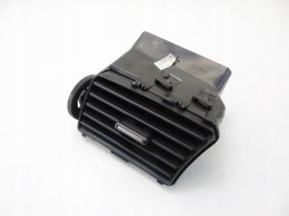 Kratka nawiewu deski konsoli lewa Chrysler Pacifica I 4.0 v6 2007r