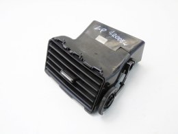Kratka nawiewu deski konsoli środkowa Chrysler Pacifica I 4.0 v6 2007r