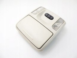 Lampka oświetlenia kabiny Chrysler Pacifica I 4.0 v6 2007 56046034AD