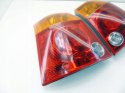 Lampy tył lewa prawa Chrysler Pacifica I 4.0 v6 2007 03-08