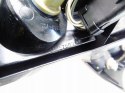 Lampy tył lewa prawa Chrysler Pacifica I 4.0 v6 2007 03-08