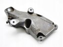 Łapa silnika 1.8 2.0 i BMW N43 E60 E61 E90 E91 E92 E93 E81 E88 E87