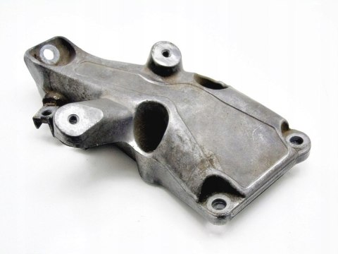 Łapa silnika 1.8 2.0 i BMW N43 E60 E61 E90 E91 E92 E93 E81 E88 E87