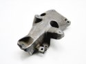 Łapa silnika 1.8 2.0 i BMW N43 E60 E61 E90 E91 E92 E93 E81 E88 E87