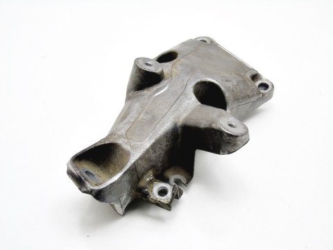 Łapa silnika 1.8 2.0 i BMW N43 E60 E61 E90 E91 E92 E93 E81 E88 E87